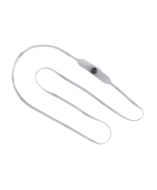 Brady BS-5 Lanyard