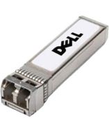 Dell 407-BBPC Transceiver Modules