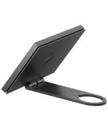 HP 10P58AA Mounting Hardware and Stands