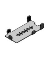 SpacePole VER200-MN-02 Accessory