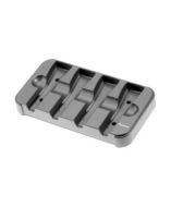Honeywell 851-088-201 Power Device