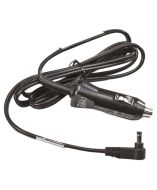 Intermec 74866 Accessory