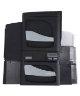 Fargo 49400 ID Card Printer