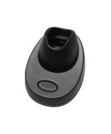Honeywell CCB01-010BT-V1N Accessory