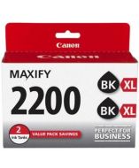 Canon 9255B006 Multi-Function Printer