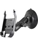 RAM Mount RAM-B-148-CO4U Products