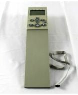 Zebra P1053360-003 Accessory