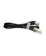 Epson CEPS-BEEPER Cables, Connectors, and Adapters