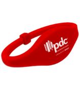 BCI RWUC-16-PDJ-I RFID Wristband