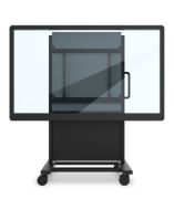 ViewSonic VB-BLM-005 Mobile Cart