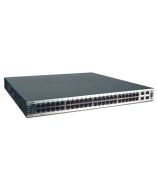 D-Link DXS-3250 Data Networking
