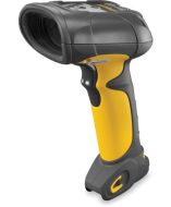 Motorola DS3508-SRAR0200ZR Barcode Scanner