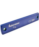 Intermec IT75A0010 RFID Tag