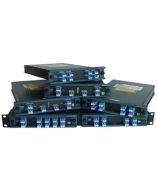 Cisco CWDM-OADM1-1610= Accessory