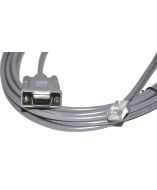 DataLogic 8-0730-04 Accessory