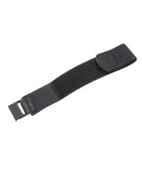 Honeywell SL42-STRAP-1 Carrying and Protective Accessories
