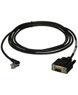 Datamax-O'Neil 210191-101 Accessory