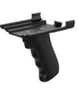 PartnerTech UMPC1MC660301 Carrying and Protective Accessories