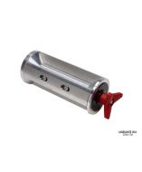 Labelmate TC-C76-170 Label Rewinder