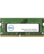Dell AB120716 Accessory
