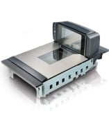 Datalogic 9420250014-0502131 Barcode Scanner
