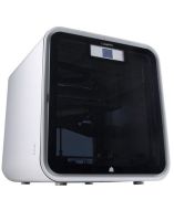 3D Systems 401735 3D Printer
