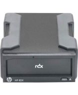HP C8S07B Accessory