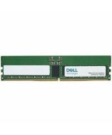 Dell SNPJ52K5C/64G Accessory