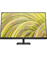 HP 64W41AA#ABA Monitor