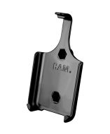 RAM Mount RAM-HOL-AP3 Products
