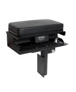 Gamber-Johnson 7160-0430 Spare Parts