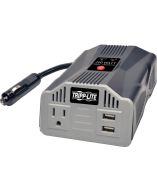 Tripp-Lite PV200USB Accessory