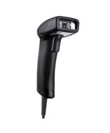 Code CR950-K301-C508 Barcode Scanner