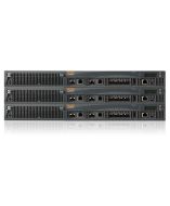 HPE Aruba JW842A Wireless Controller