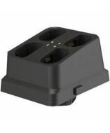 Honeywell CK6X-UCBC-4B Docks and Cradles
