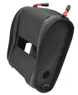 UltimaCase AF2895DW Spare Parts