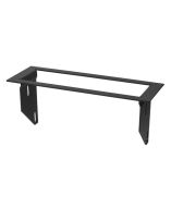 Gamber-Johnson 7160-0406 Mounting Hardware and Stands