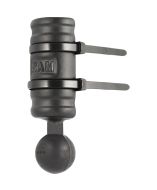 RAM Mount RAM-226U Products