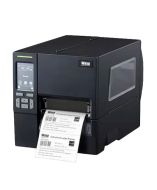 Wasp I00011362 Barcode Label Printer