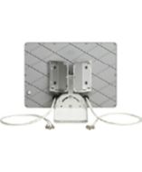 Cisco AIR-ANT25137NP-R4= Wireless Antennas
