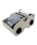 Fargo 45131 ID Card Ribbon