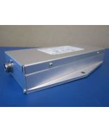 Honeywell 851-070-003 Power Device
