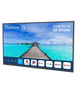 Peerless-AV NT553 Digital Signage Display
