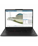 Lenovo 21QR0025US Laptop
