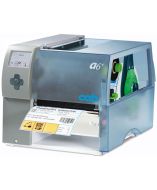 cab 5954588 Barcode Label Printer