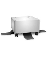 HP B5L51A Accessory