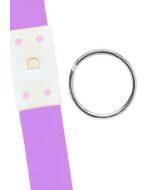 Brady 2138-3635 Lanyard