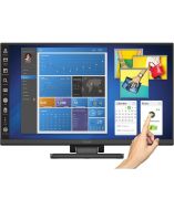 Planar 997-9363-00 Touchscreen