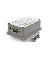 Zebra EA3600-T1CP-00 Cables, Connectors, and Adapters
