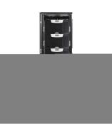 Eaton ZP232150XXXX000 Products